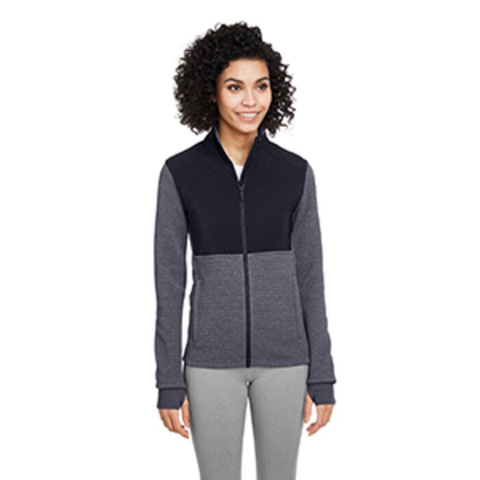 Ladies' Pursuit Jacket Thumbnail