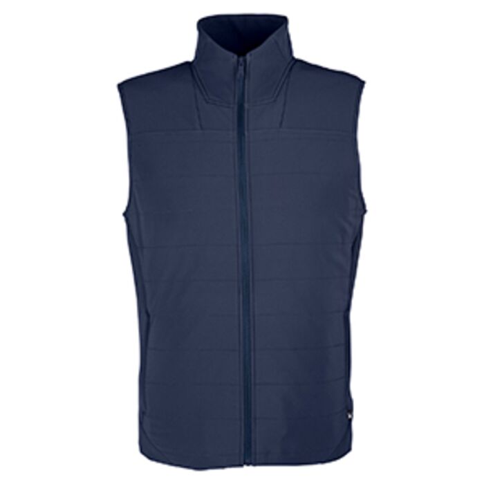 Men's Transit Vest Thumbnail