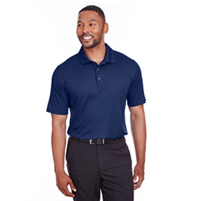Men's Icon Golf Polo Thumbnail