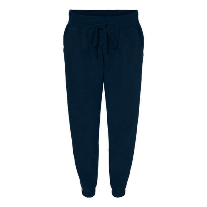 Ladies' Rival Jogger Pant Thumbnail