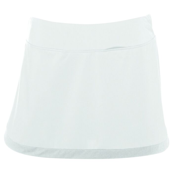 Ladies' Action Colorblock Skort Thumbnail