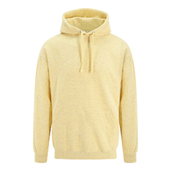 Adult Surf Collection Hooded Fleece Thumbnail