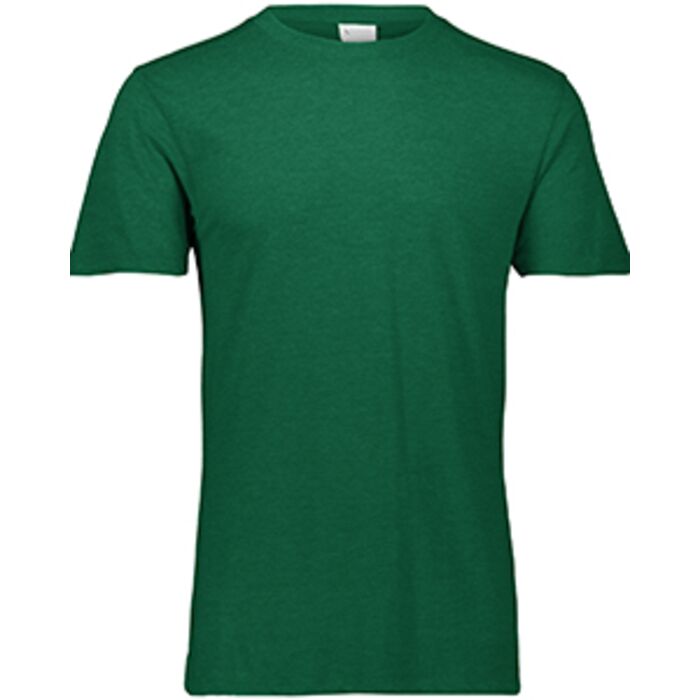 Adult Tri-Blend T-Shirt Thumbnail
