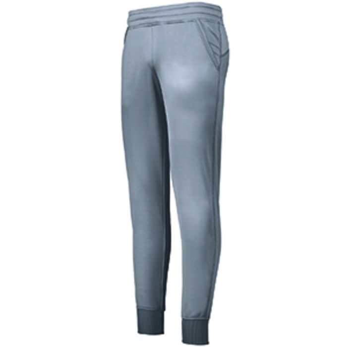 Ladies' Performance Fleece Pant Thumbnail