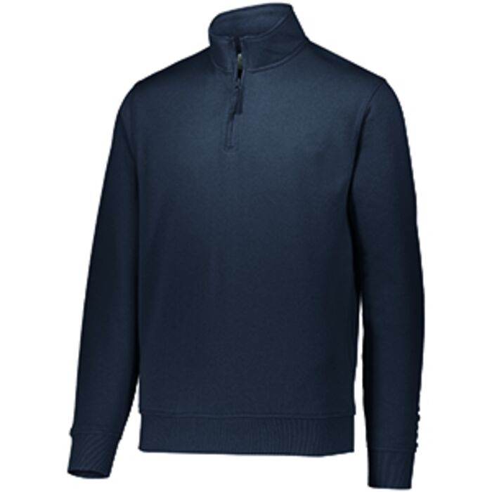 Adult Fleece Pullover Sweatshirt Thumbnail