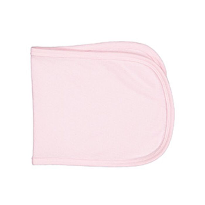 Infant Terry Burp Cloth Thumbnail