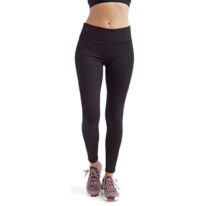 Ladies' Performance Leggings Thumbnail