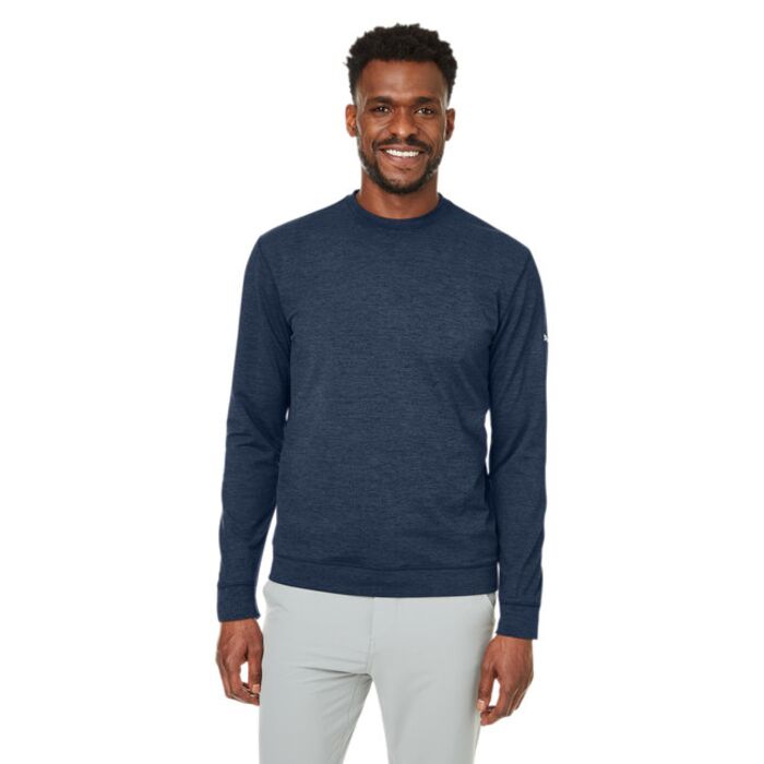 Men's Cloudspun Crewneck Sweatshirt Thumbnail