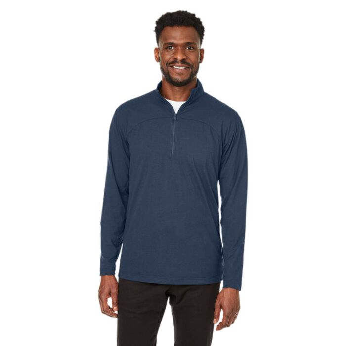 Men's Spyre Quarter-Zip Thumbnail