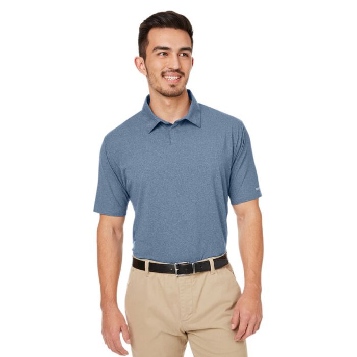 Men's Saltwater Stretch Polo Thumbnail