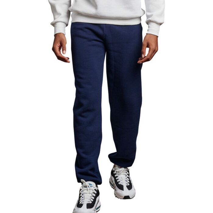 Adult Dri-Power® Fleece Sweatpant Thumbnail