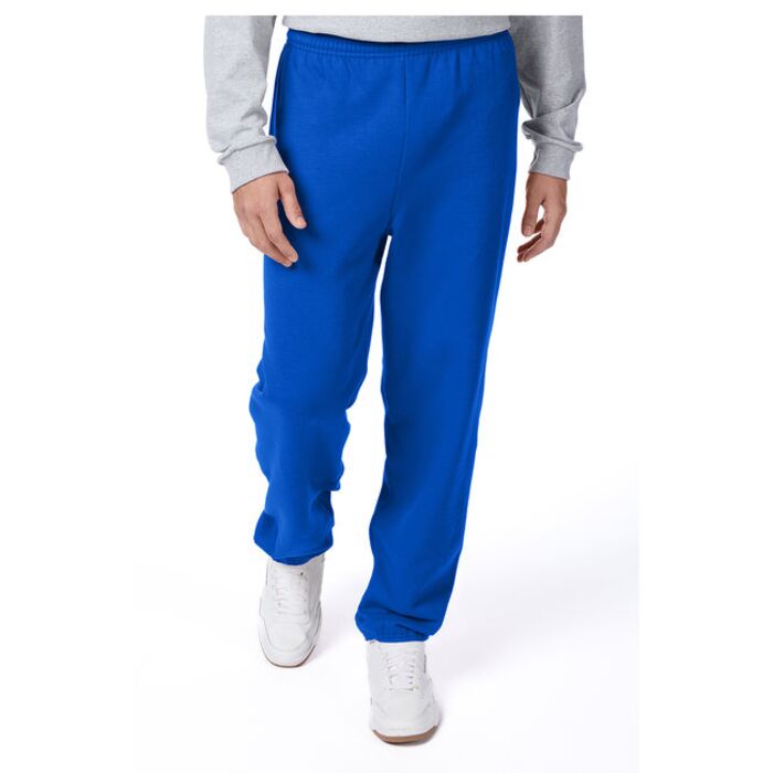 Polyester Fleece Pant Thumbnail