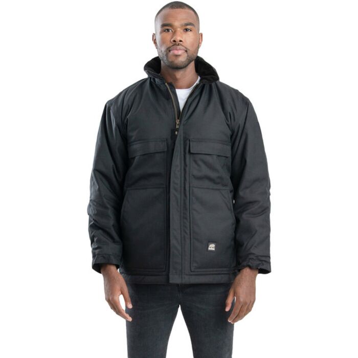 Men's Icecap Insulated Chore Coat Thumbnail