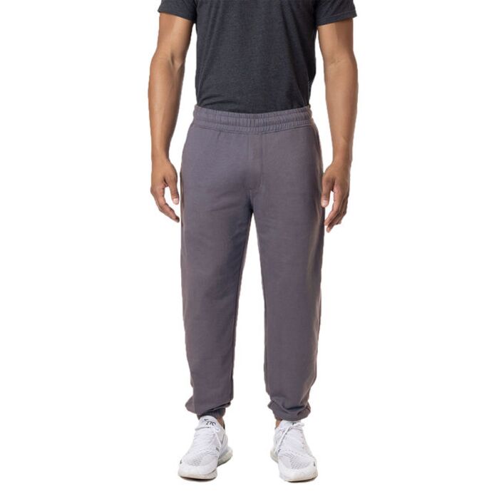 Unisex Motion Jogger Thumbnail