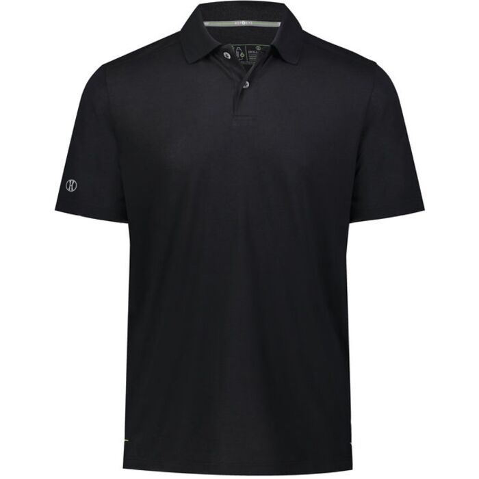 Men's Repreve Eco Polo Thumbnail