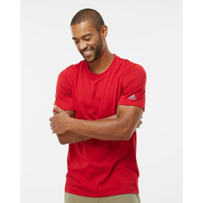 Men's Blended T-Shirt Thumbnail