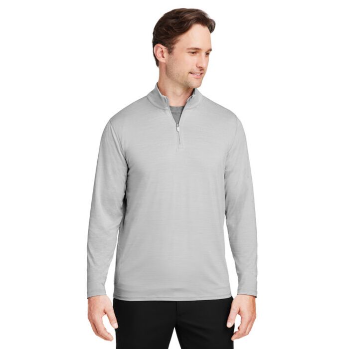 Men's Cloudspun Quarter-Zip Thumbnail