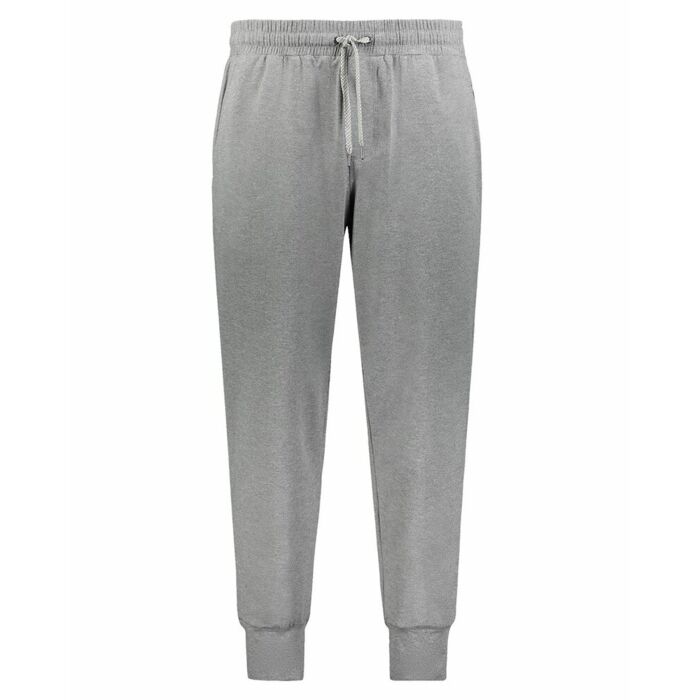 Youth Eco Revive™ Ventura Soft Knit Joggers Thumbnail