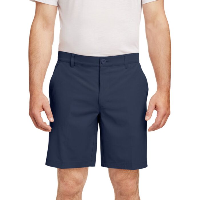 Men's Sully Short Thumbnail