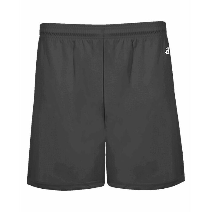 Youth B-Core Youth 4" Shorts Thumbnail