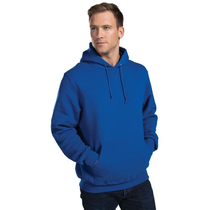 Dri-Power(r) Fleece Hoodie Thumbnail