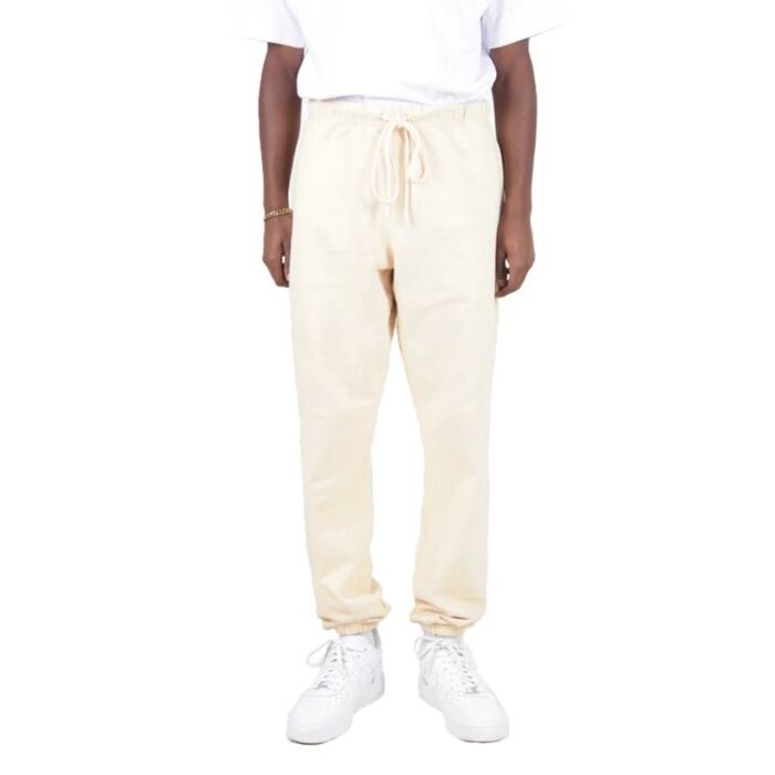 Men's Los Angeles Garment Dyed Sweatpant Thumbnail