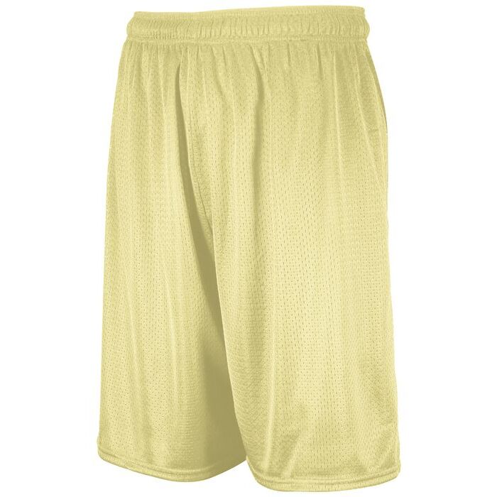Dri-Power(r) Mesh Shorts Thumbnail