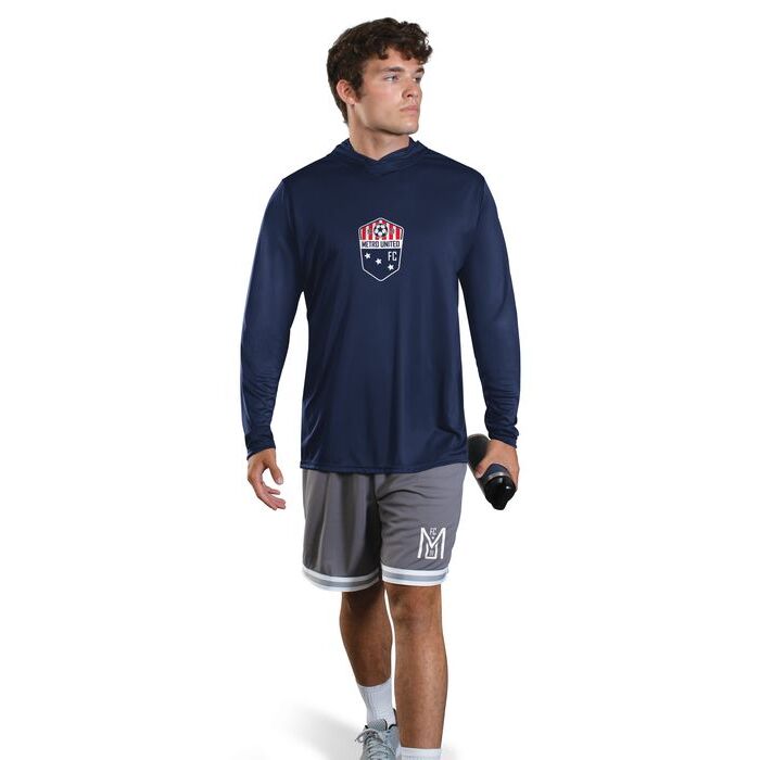 Momentum Hoodie Thumbnail