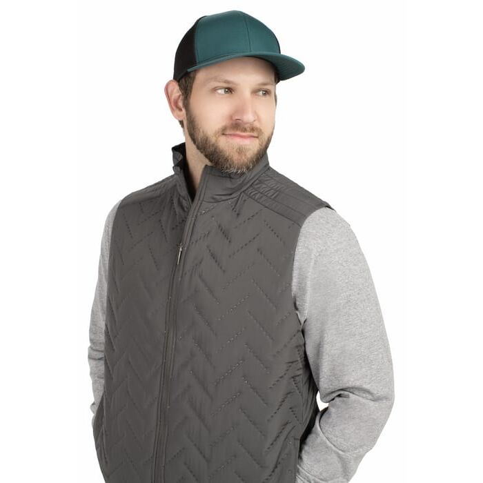 Repreve(r) Eco Vest Thumbnail