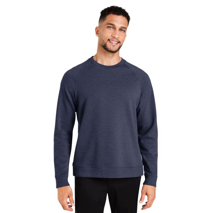 New Classics® Men's Charleston Pullover Thumbnail