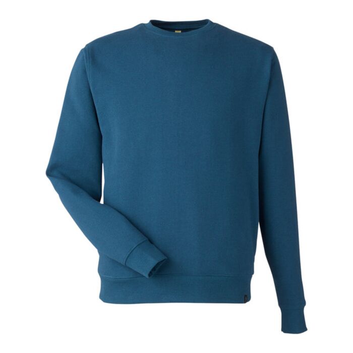 Unisex Reclaimist Sweatshirt Thumbnail