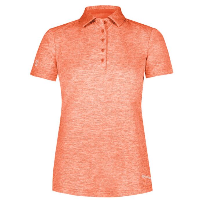 Ladies' Electrify Coolcore Polo Thumbnail