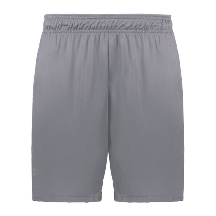 Men's Momentum Short Thumbnail