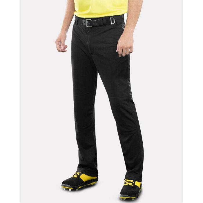 Men's Boot Cut Game Pants Thumbnail