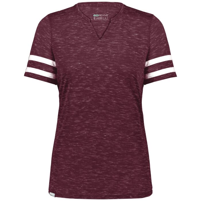 Ladies Monterey Tee Thumbnail