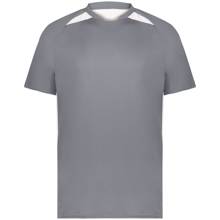 Hawk Evolution Soccer Jersey Thumbnail