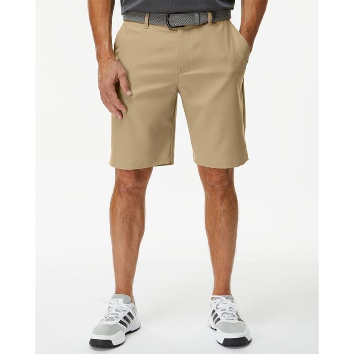 Men's Golf 9" Shorts Thumbnail
