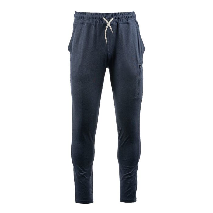 Men's Dawn to Dusk Joggers Thumbnail