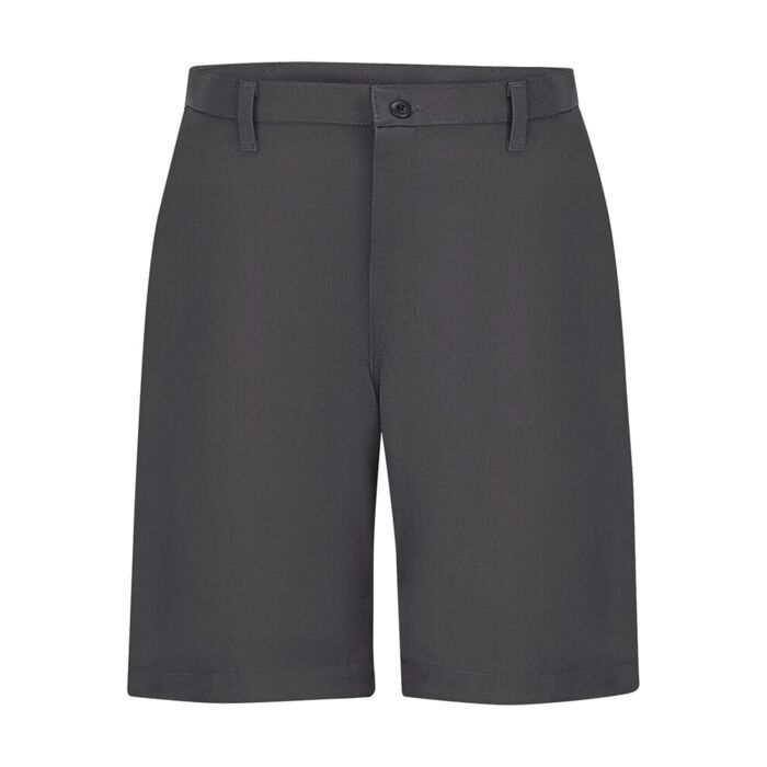 Men's Mimix® Utility Shorts Thumbnail