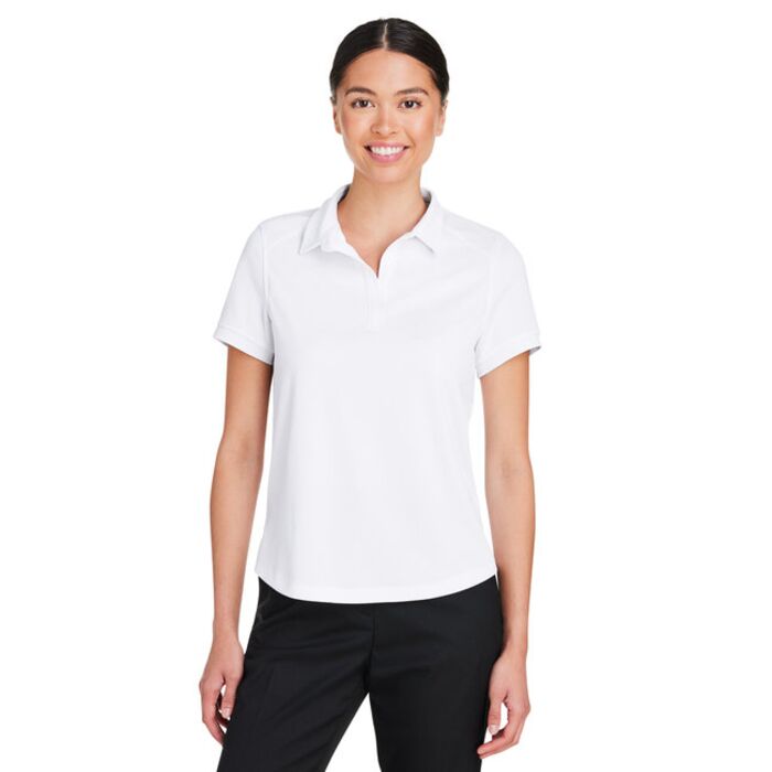 Ladies' Express Tech Performance Polo Thumbnail