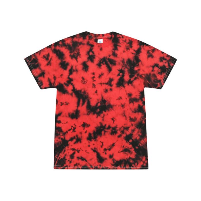 Youth Crystal Wash T-Shirt Thumbnail