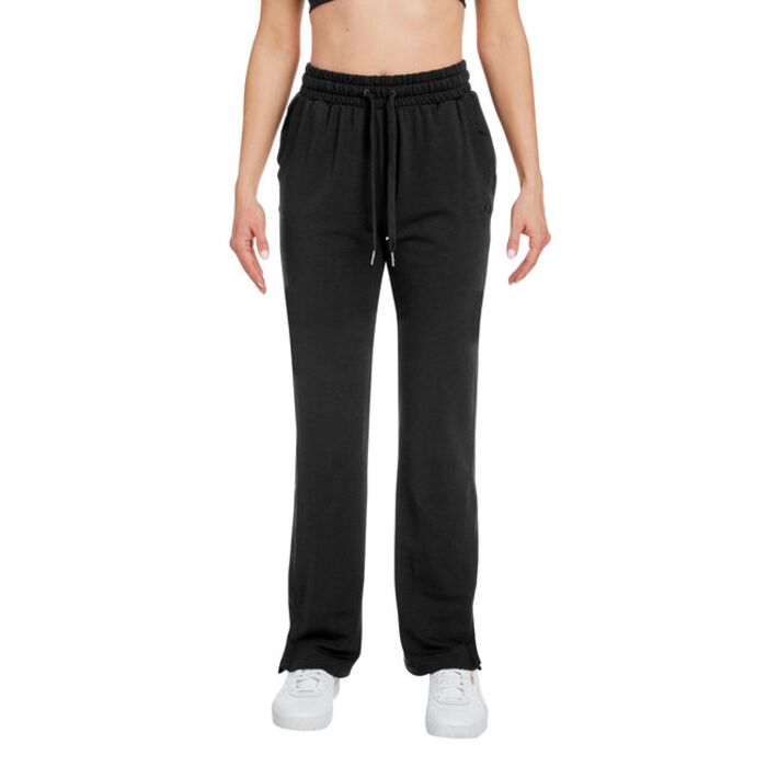 Ladies' Studio Pant Thumbnail