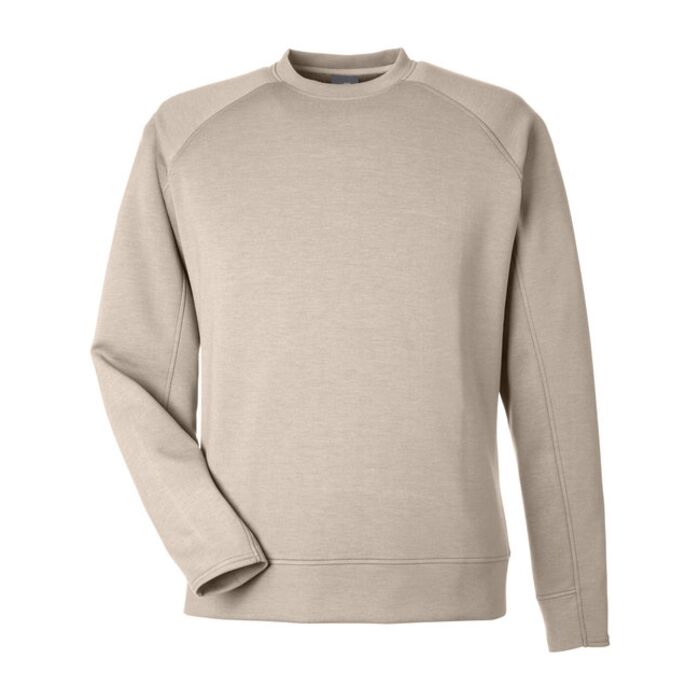 Unisex Apex Fleece Sweatshirt Thumbnail