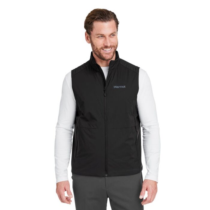 Men's Novus LT Insulated Vest Thumbnail