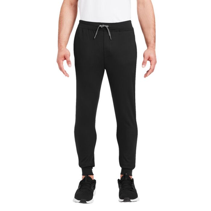 Men's Medalist Jogger Thumbnail