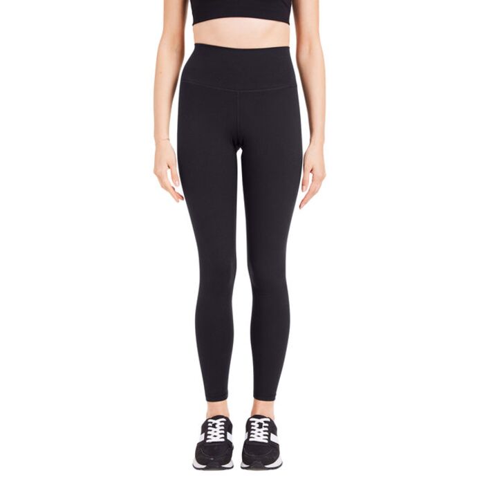 Ladies' Pure Legging Thumbnail