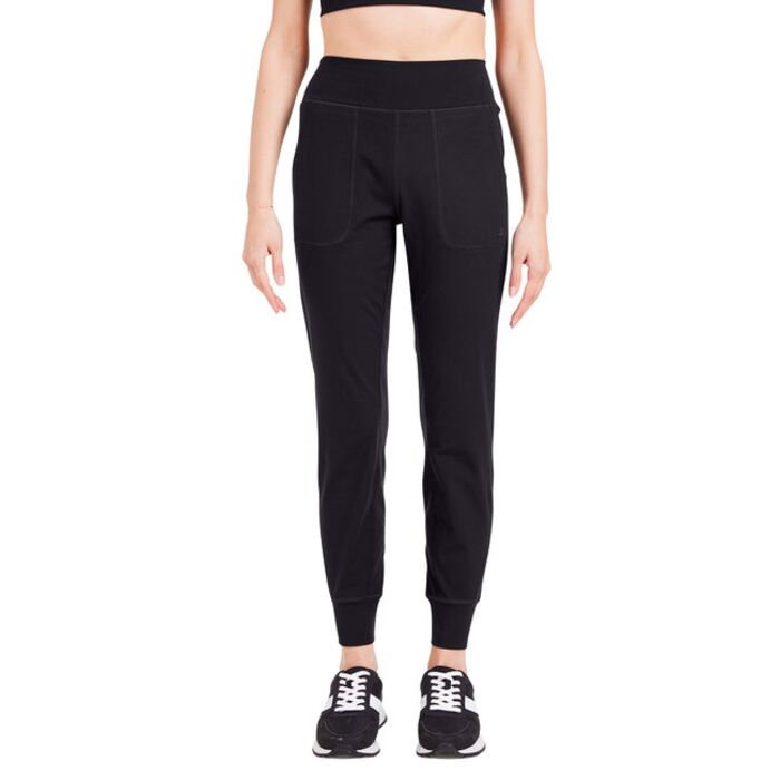 Ladies' Pure Jogger Thumbnail