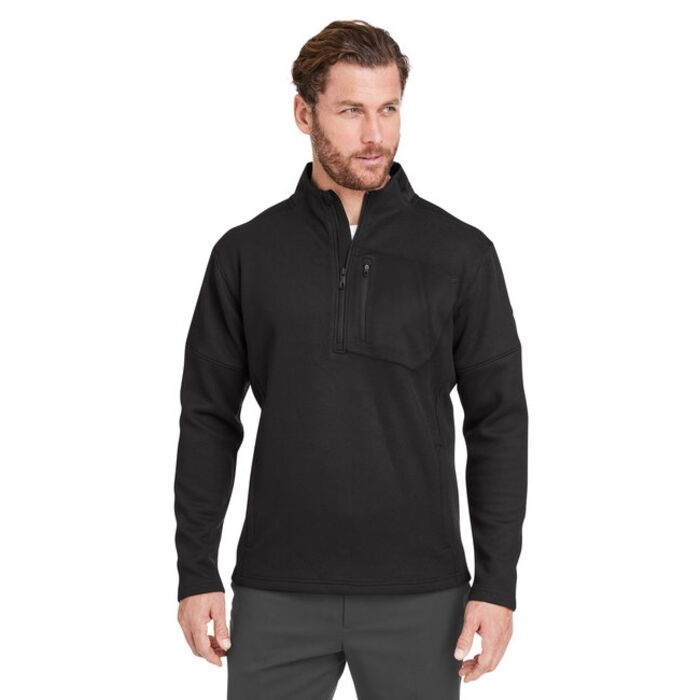 Men's Constant Canyon Quarter-Zip Thumbnail
