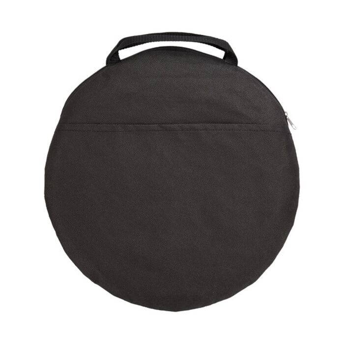 b.active Pop Up Corn Hole Thumbnail