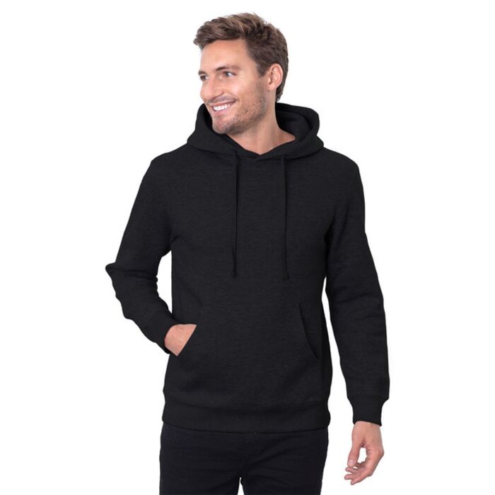 Unisex Epic Fleece Pullover Hooded Sweatshirt Thumbnail